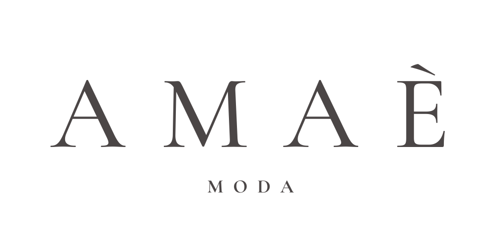 AMAÉ