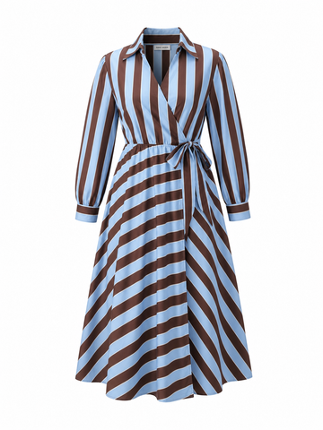 Riviera Dress