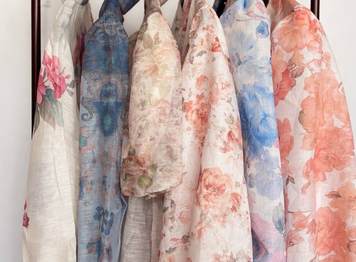 slider image 1621243260e1af0c20-0