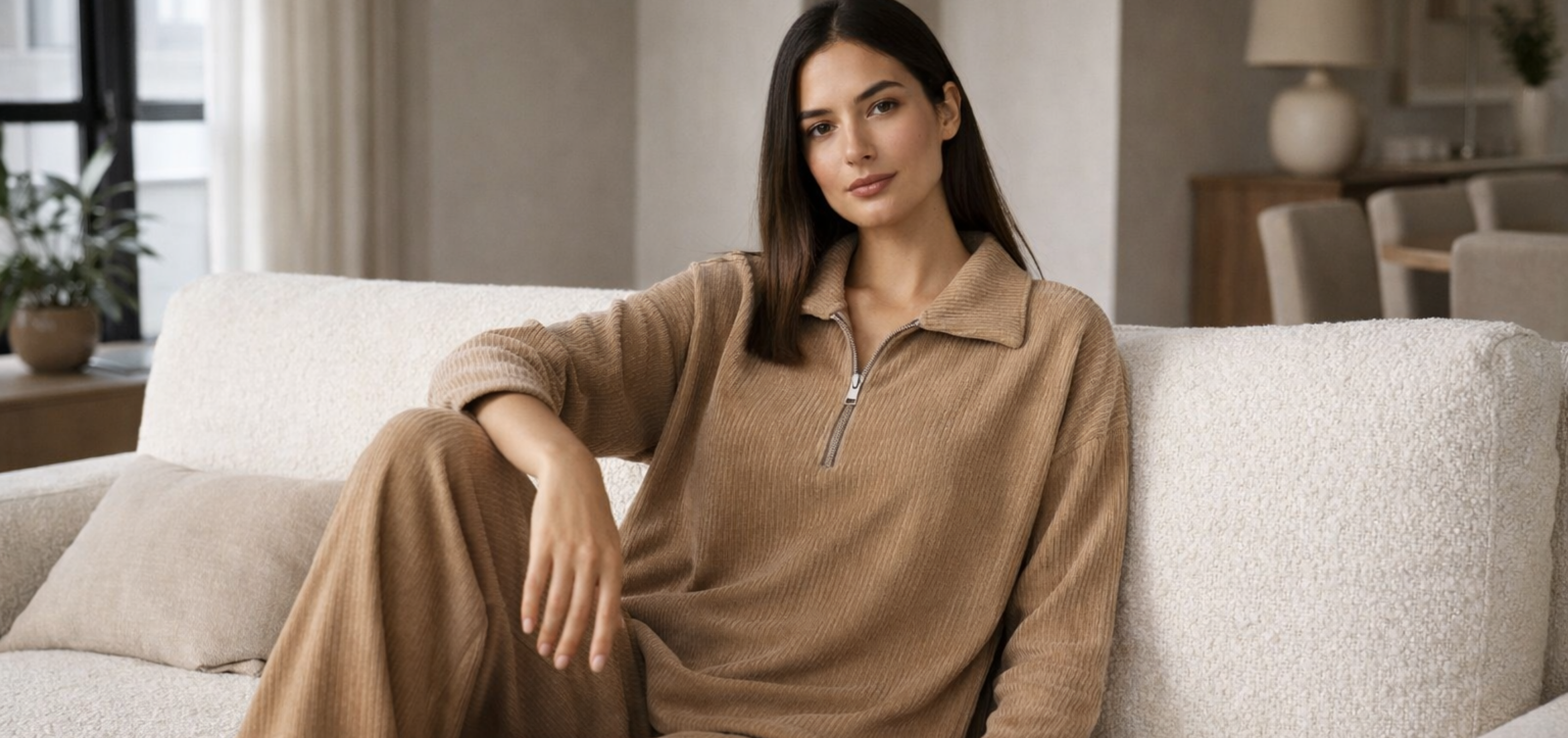 slider image 1621243260e1af0c20-0